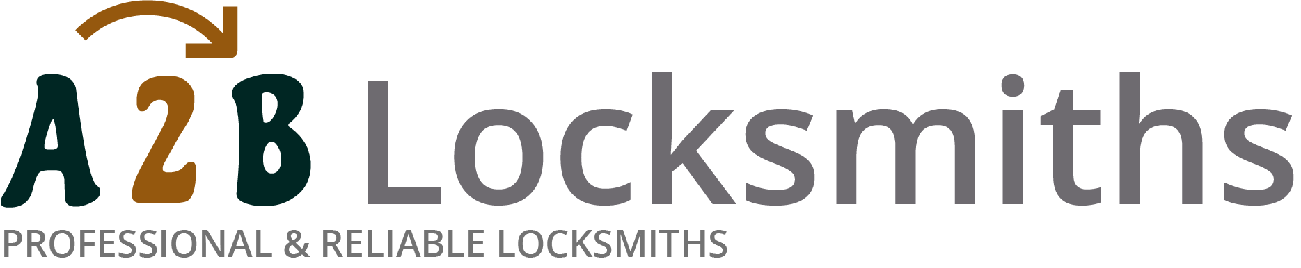 If you are locked out of house in Wrexham, our 24/7 local emergency locksmith services can help you.