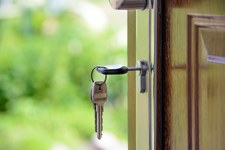 A2B Locks are able to provide local locksmiths in Wrexham to repair your broken locks. 